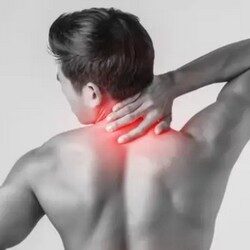 Cervical Spondylosis cure