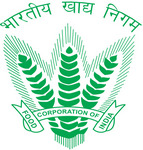 Food Corporation of India