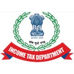 Income Tax Department India