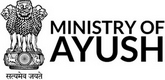 Ministry of AYUSH