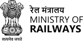 Ministry of Railways India