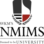 NMIMS