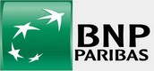 BNP Paribas