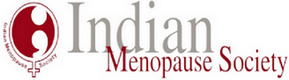 Indian Menopause Society