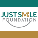 Just Smile Foundation