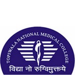 Nair Hospital