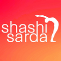 Shashi Sarda